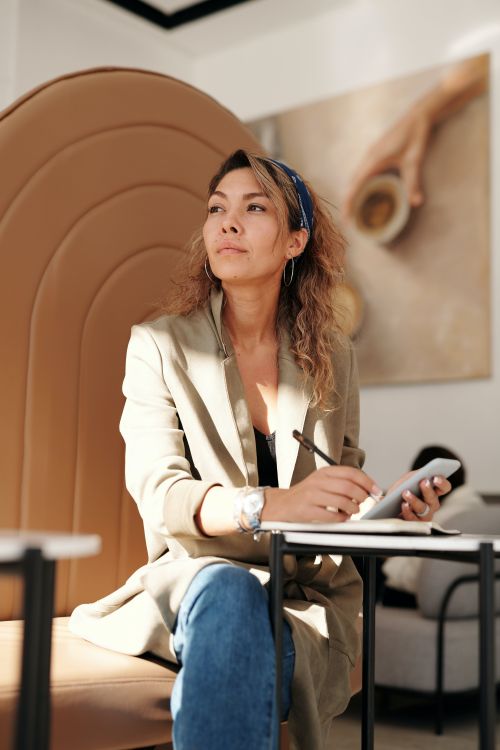 Respectful Conduct